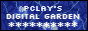 pclay's digital garden